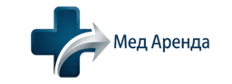 Мед Аренда — прокат медицинского оборудования