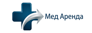 Мед Аренда — прокат медицинского оборудования