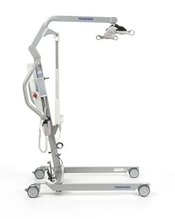 Боковой ограничитель для кровати — миниатюра 5