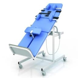 Вертикализатор электрический — миниатюра 1