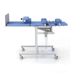 Вертикализатор электрический — миниатюра 3