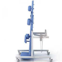 Вертикализатор электрический — миниатюра 4