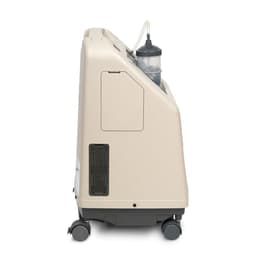 Кислородный концентратор — миниатюра 4