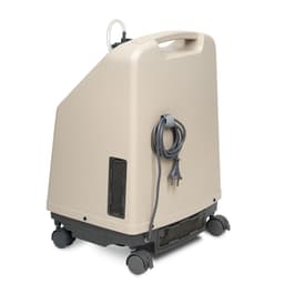 Кислородный концентратор — миниатюра 5