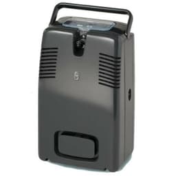 Кислородный концентратор Air Sep FreeStyle 5 — миниатюра 1