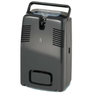 Аренда Кислородный концентратор Air Sep FreeStyle 5