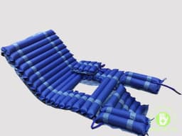 Матрас для кардио противо-пролежневый — миниатюра 3