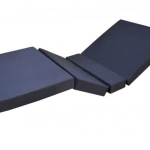 Аренда Матрас 4 секции/прямой