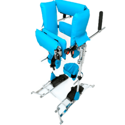 Параподиум - вертикализатор — миниатюра 1