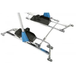 Параподиум - вертикализатор — миниатюра 4