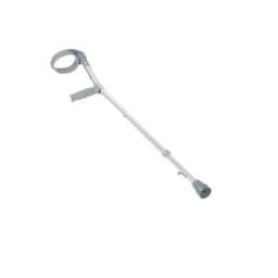 Подлокотные полный обхват — миниатюра 1