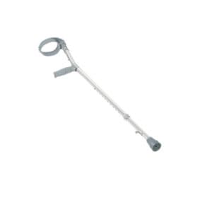 Аренда Подлокотные полный обхват