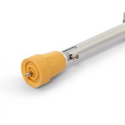 Подлокотные полуобхват — миниатюра 6