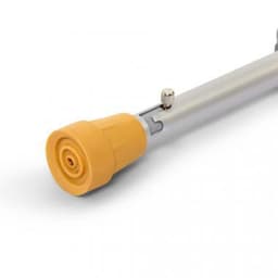 Подлокотные полуобхват — миниатюра 7