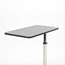 Столик для лекарств — миниатюра 3