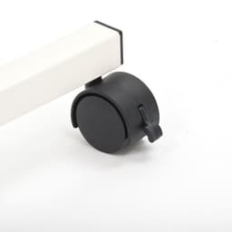 Столик для лекарств — миниатюра 5