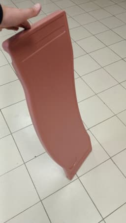 Столик надкроватный — миниатюра 4