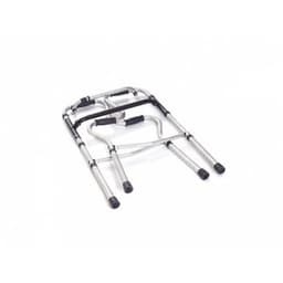 Ходунки двухуровневые — миниатюра 5