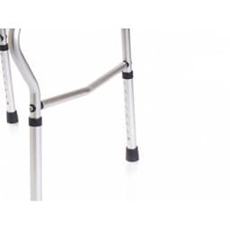 Ходунки двухуровневые — миниатюра 6