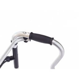 Ходунки двухуровневые — миниатюра 7