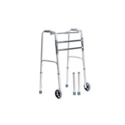 Ходунки 2 колеса — миниатюра 1