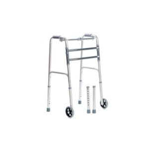 Аренда Ходунки 2 колеса