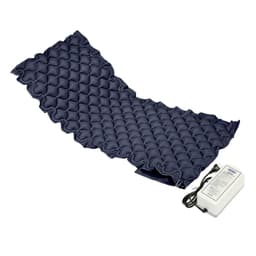 Ячеистый противо-пролежневый — миниатюра 2