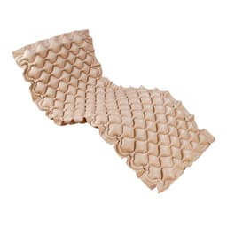 Ячеистый противо-пролежневый — миниатюра 3